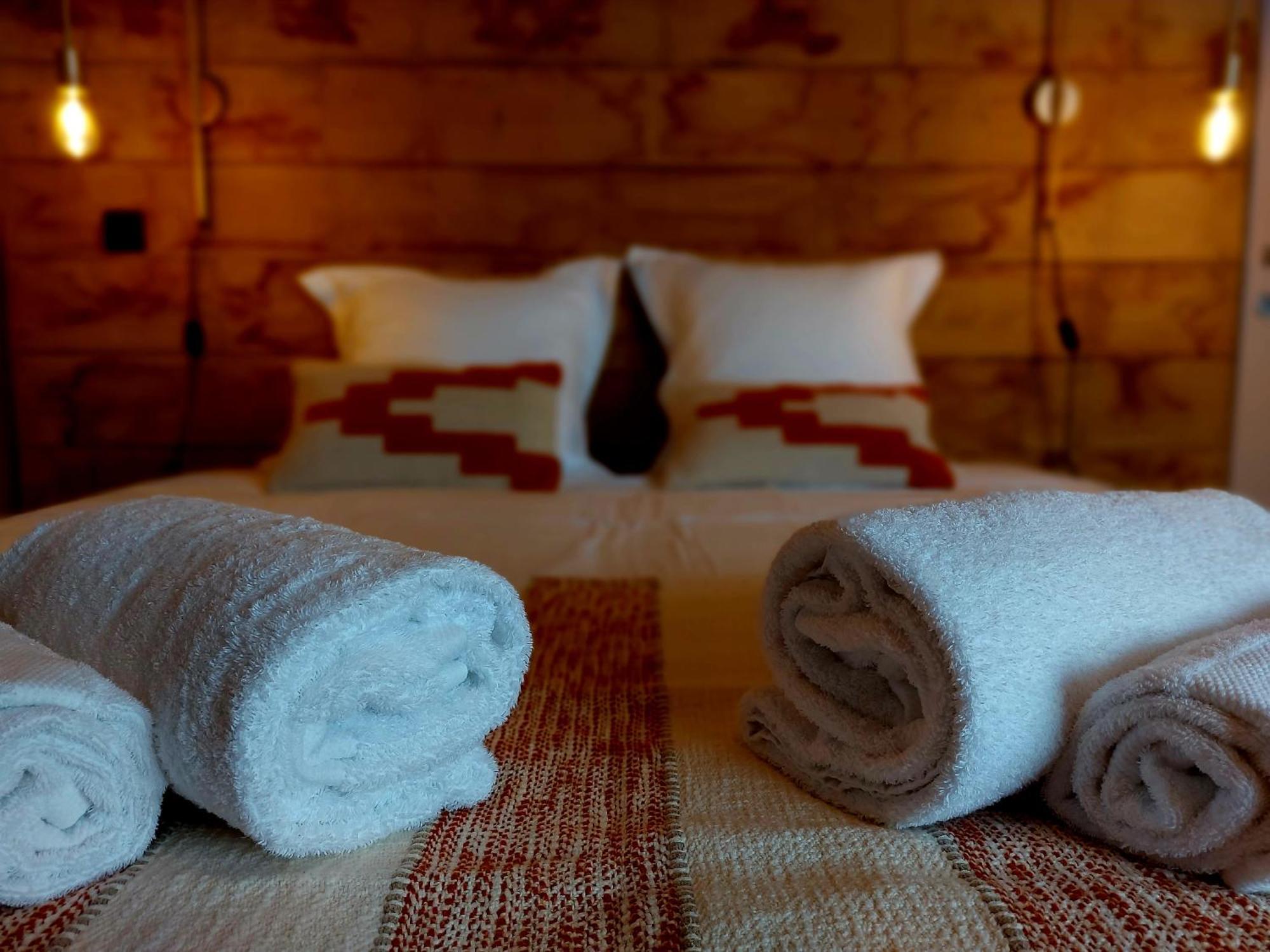 Mydeer Hotel Malmedy Ngoại thất bức ảnh