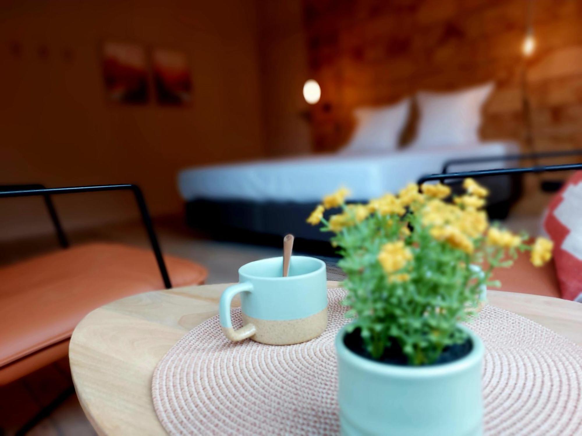 Mydeer Hotel Malmedy Ngoại thất bức ảnh